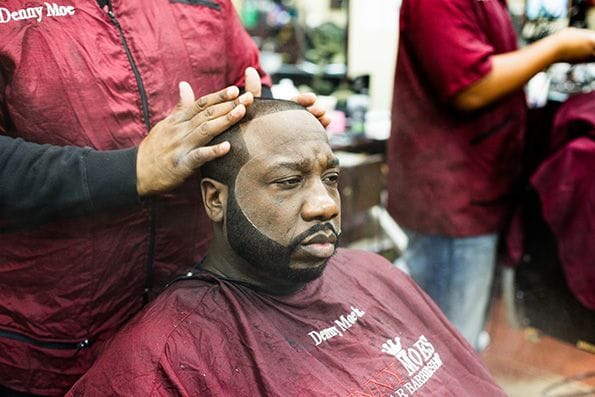 photo-essay-barbershop-anthonia-DennyMoes_315-open-forum-embed