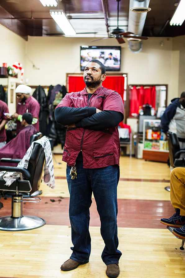 photo-essay-barbershop-anthonia-DennyMoes_341-open-forum-embed