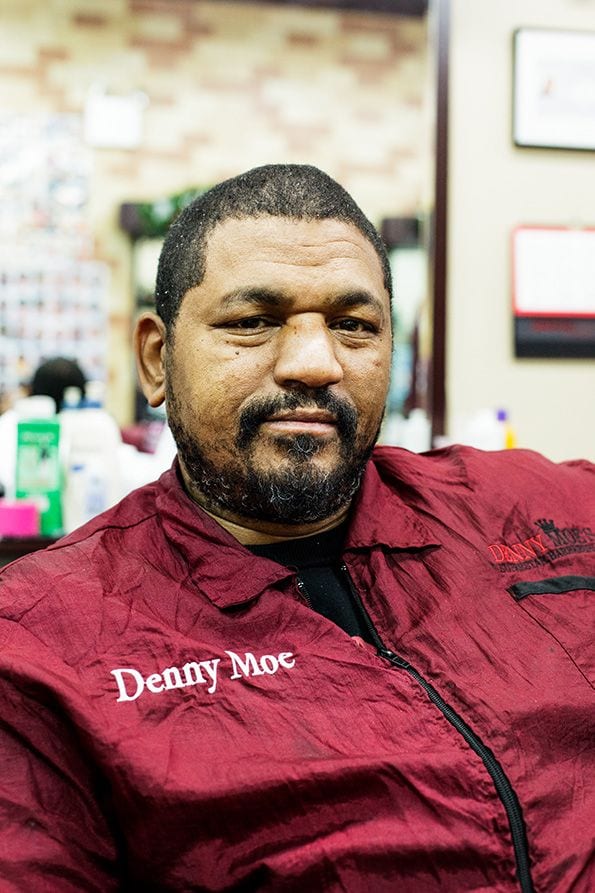 photo-essay-barbershop-anthonia-DennyMoes_393-open-forum-embed