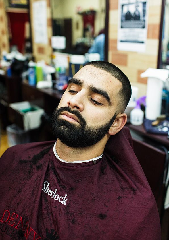 photo-essay-barbershop-anthonia-DennyMoes_480-open-forum-embed