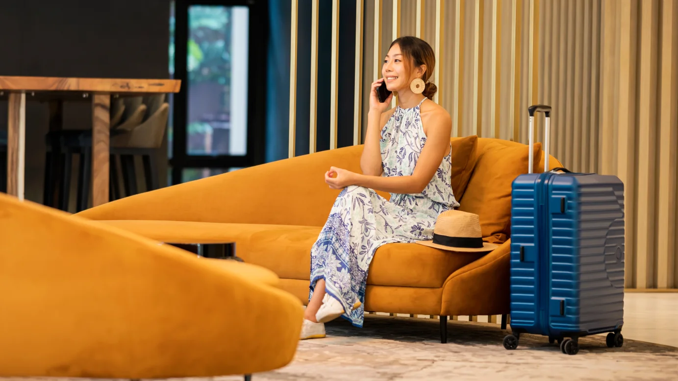 Global Assist Hotline | American Express Gold Card Benefits | American Express Global Assist Hotline | American Express Gold Card Benefits | American Express
