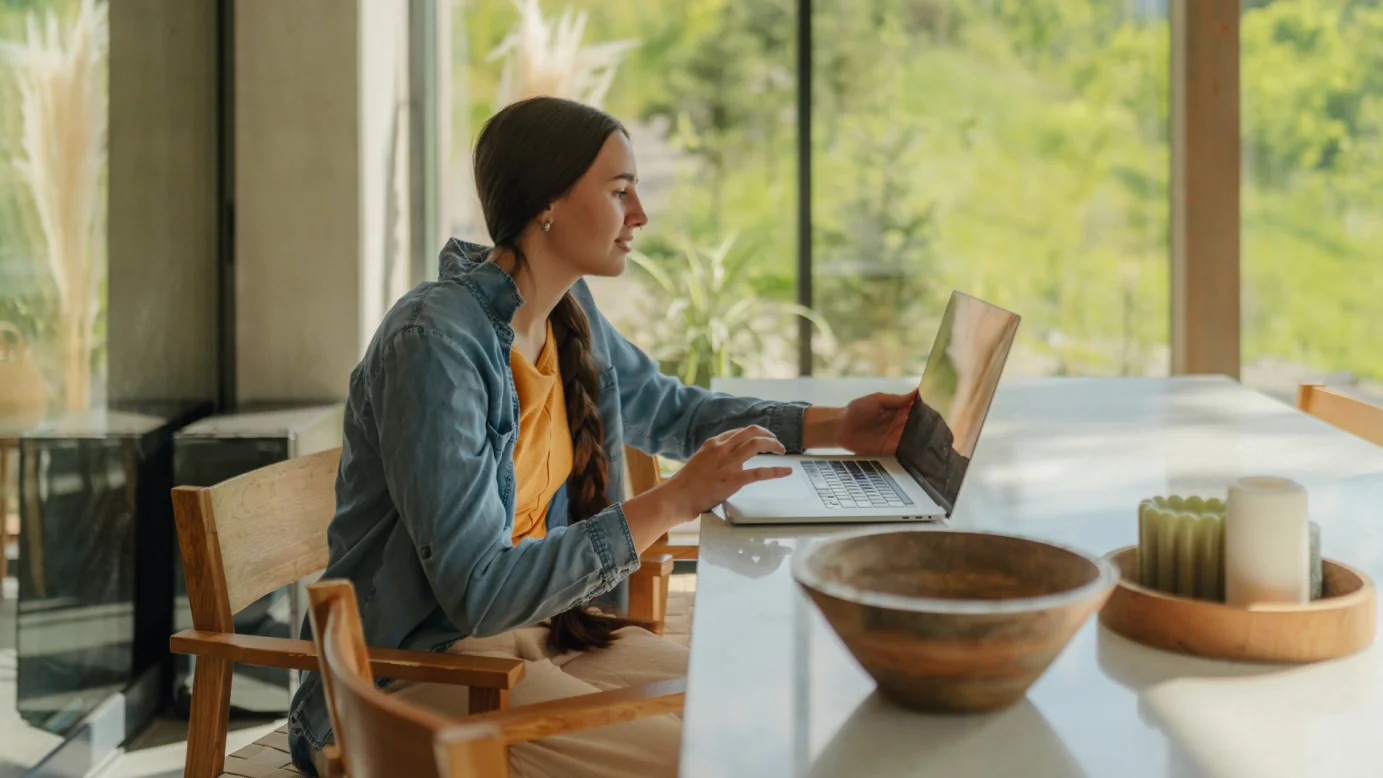 CreditSecure®‡ | Platinum Card Benefits | American Express