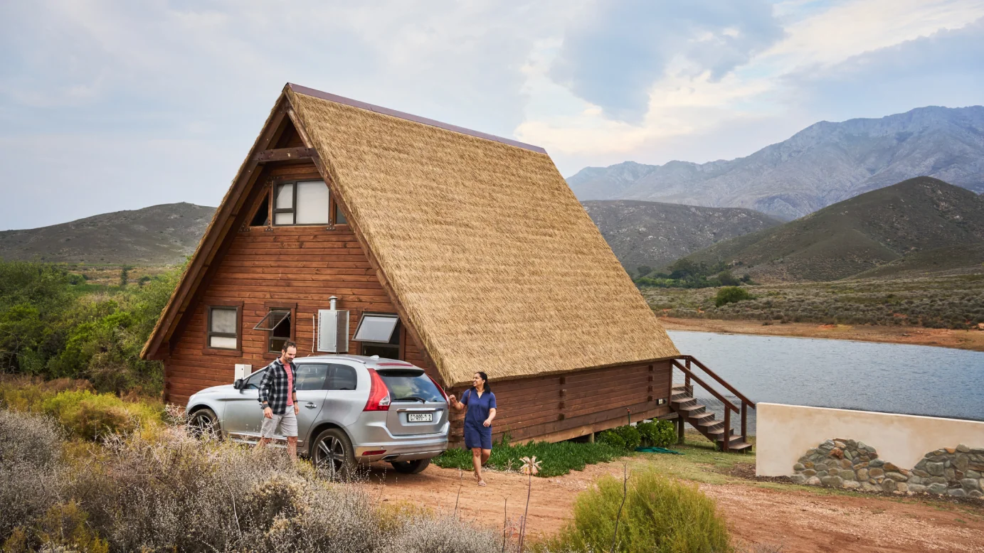 Premium Car Rental Protection♢ Enrollment Required | Platinum Card Benefits  | American Express