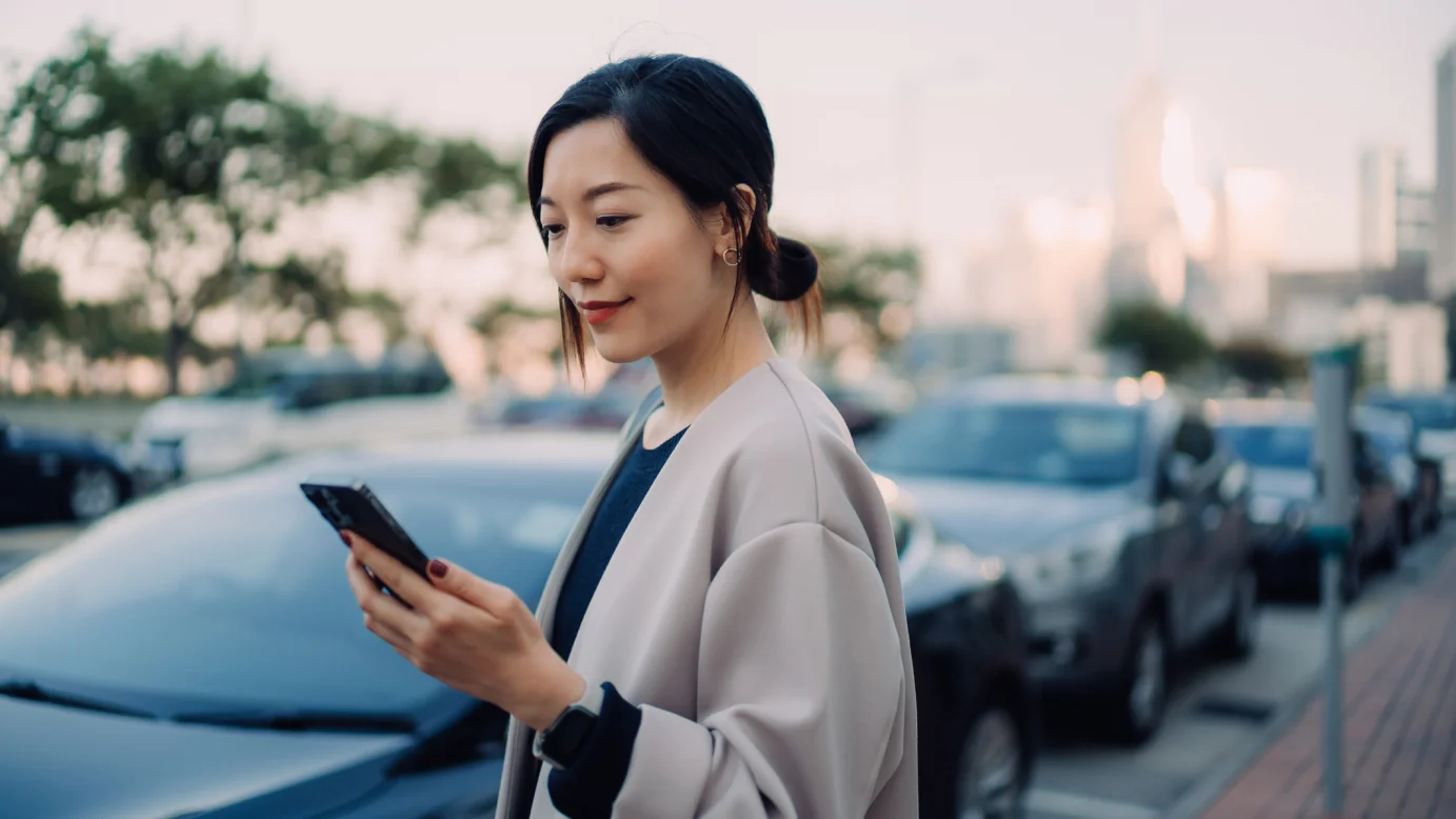 $200 Uber Cash | Platinum Card Benefits - American Express