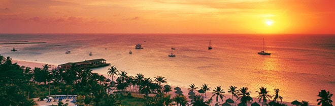 Hilton Honors Annual Free Night Reward | Hilton Honors Hilton Honors Annual Free Night Reward | Hilton Honors
