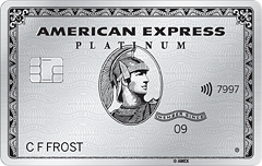 American Express Experiences