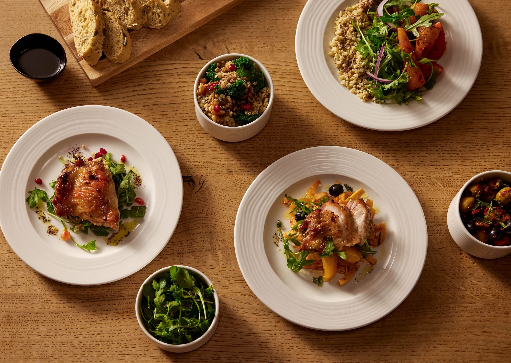 Eat