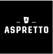 Aspretto