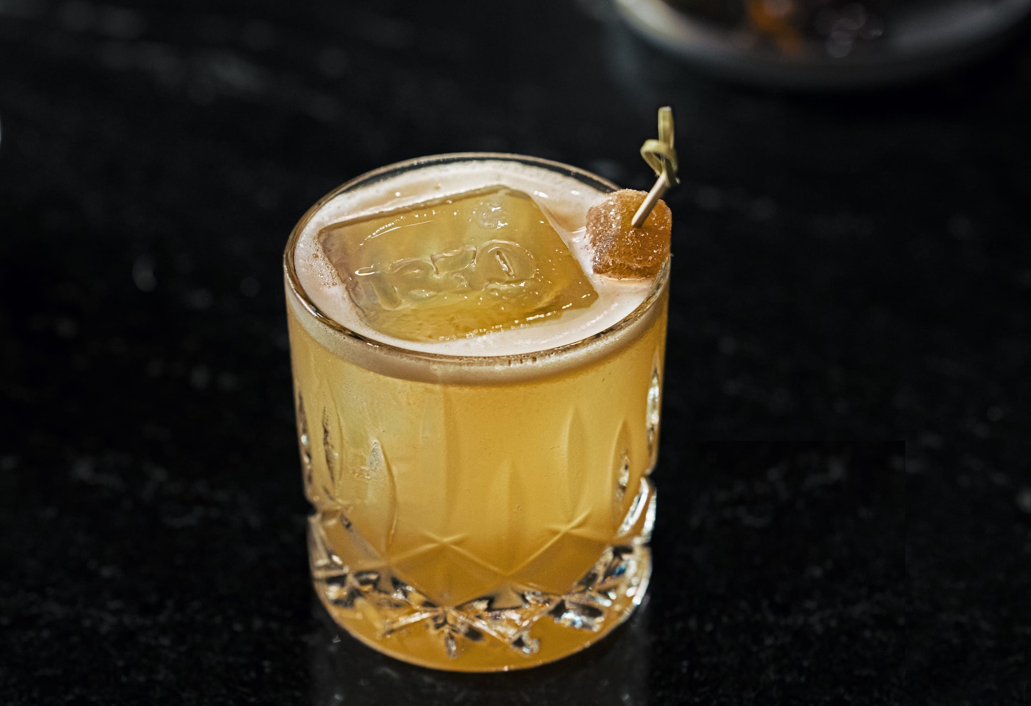 Drink
