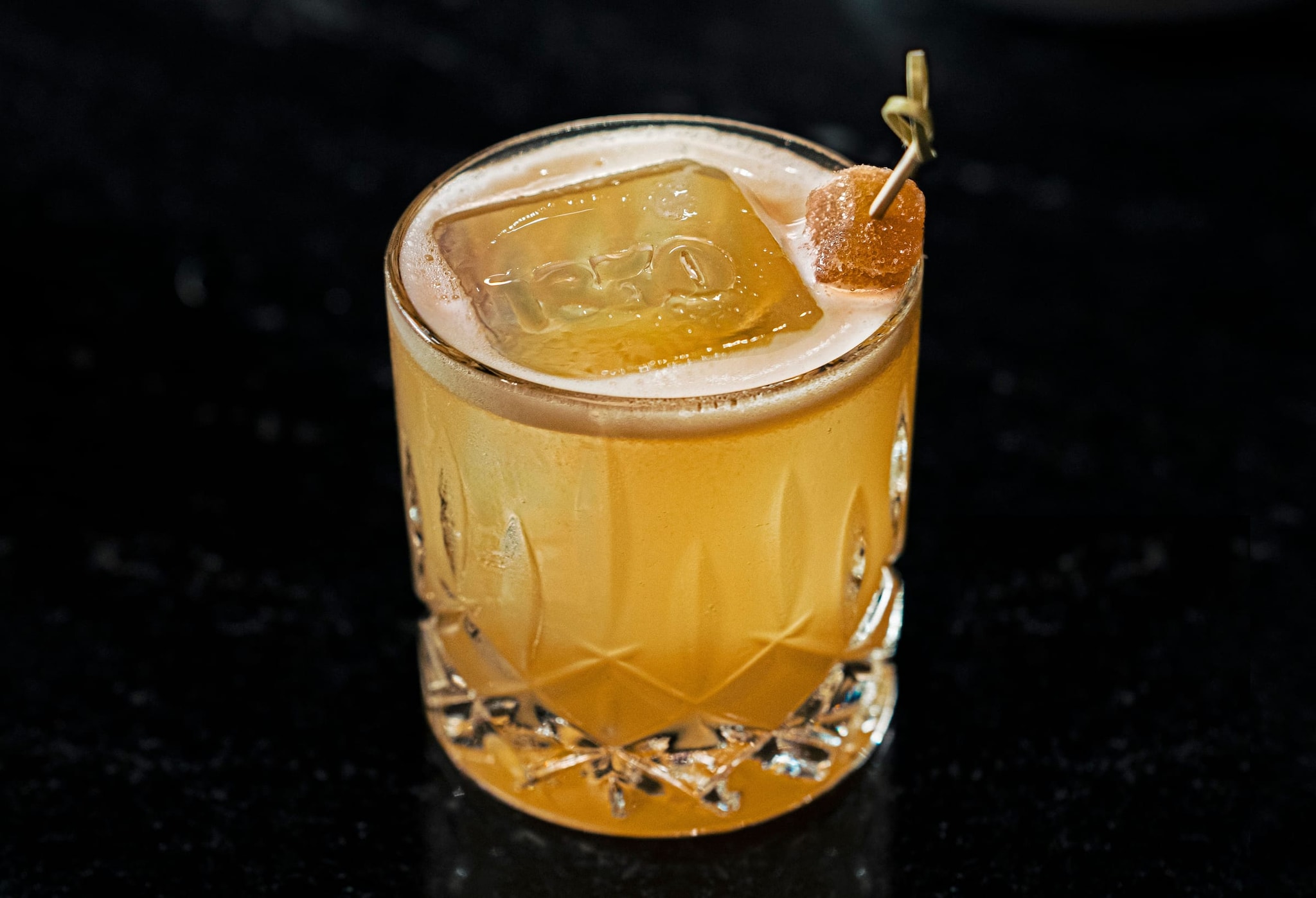 Drink