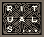 Rituals
