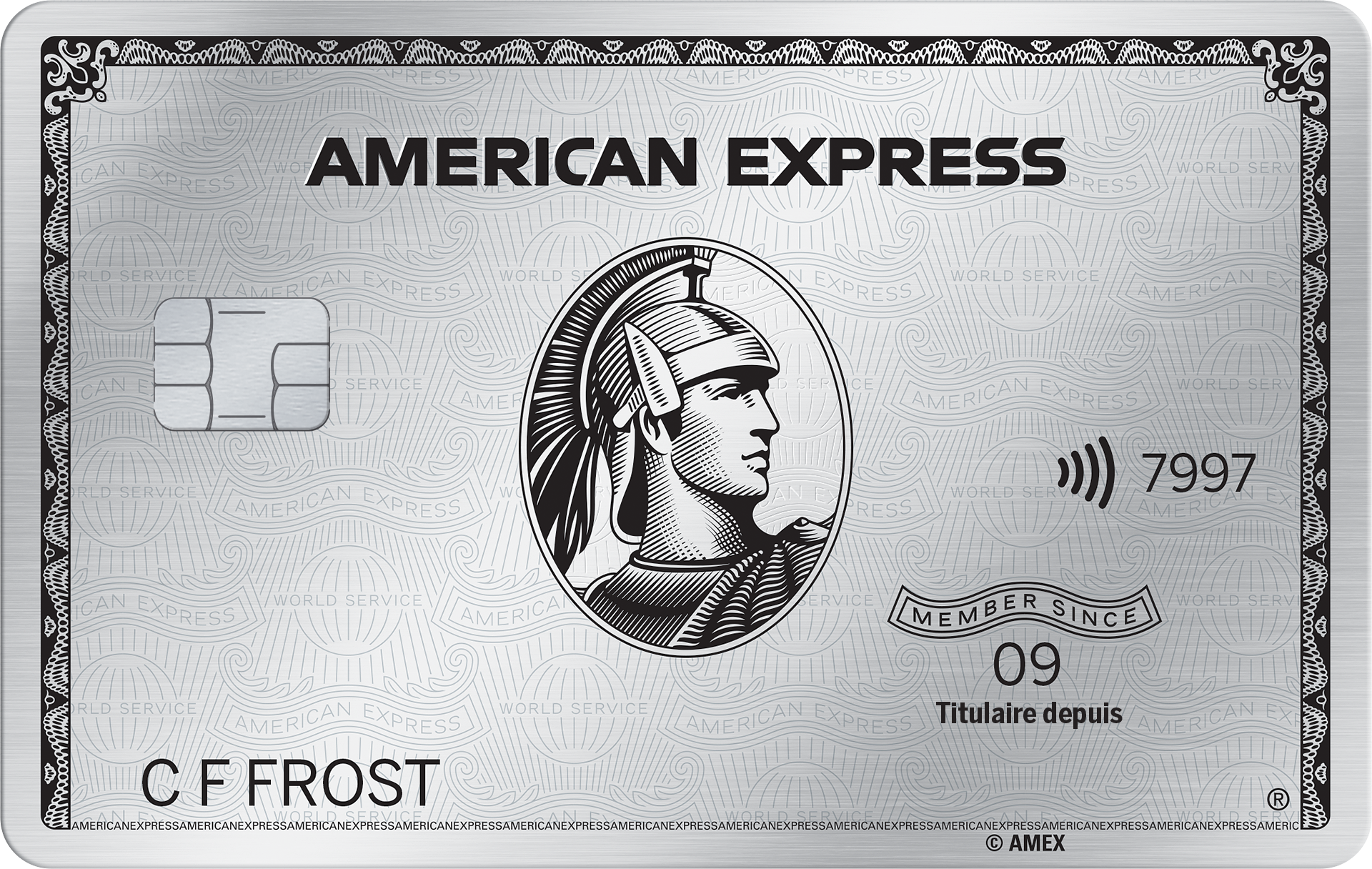 その他 AMERICAN EXPRESS GUIDE LISBON. Can I Use My American Express Card In Portugal? - The Lisbon