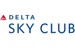 Delta Sky Club