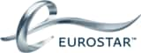 Eurostar Business Premier Lounges