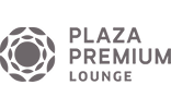 Plaza Premium Lounges