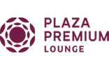 Plaza Premium Lounges
