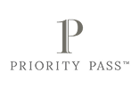 Priority Pass