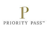 Priority Pass
