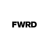 FWRD.com