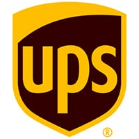 UPS.com