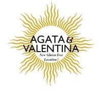 Agata