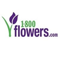 1-800-Flowers offer