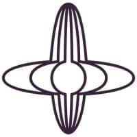 Othership