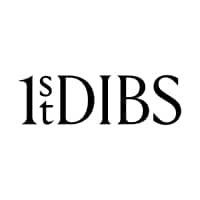 1stDibs.com