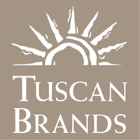 Tuscan