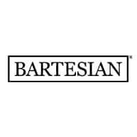 Bartesian