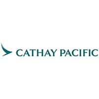 Cathay