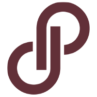 Poshmark