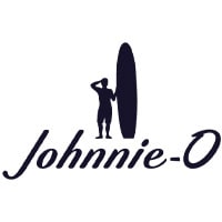 Johnnie-O