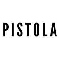 Pistola
