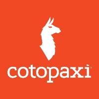 Cotopaxi