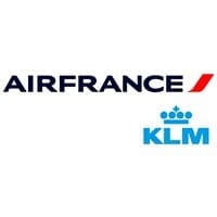 Airfrance.us