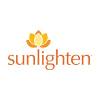 Sunlighten offer