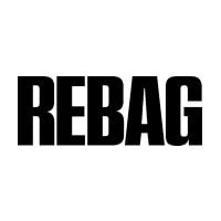 Rebag