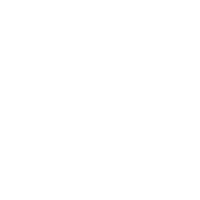 & Other Stories offer