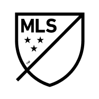 MLSstore.com