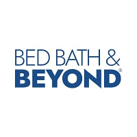 BedBathandBeyond.com offer