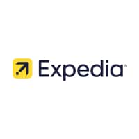 Expedia.com/amex