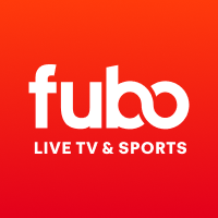 Fubo TV offer