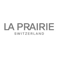 La Prairie Switzerland offer