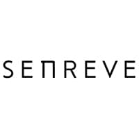 SENREVE