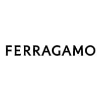 FERRAGAMO