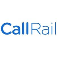 Callrail offer