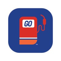 Phillips66gas offer