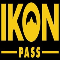 Ikon