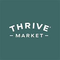 Thrive